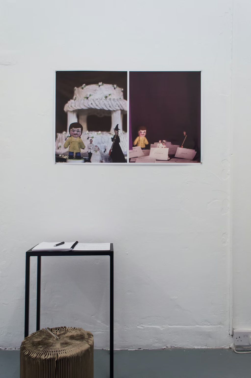 Description not provided