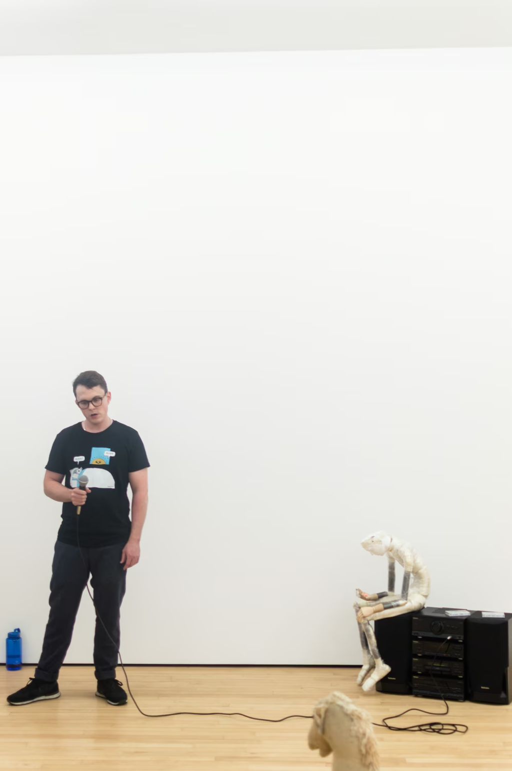 Description not provided