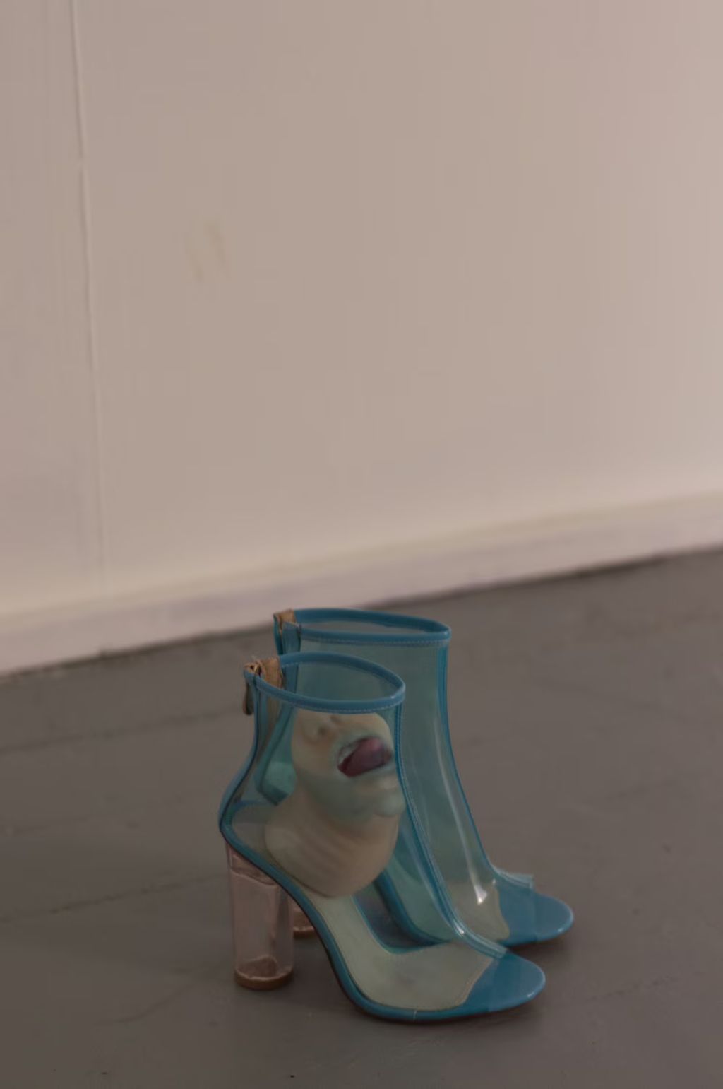 Description not provided