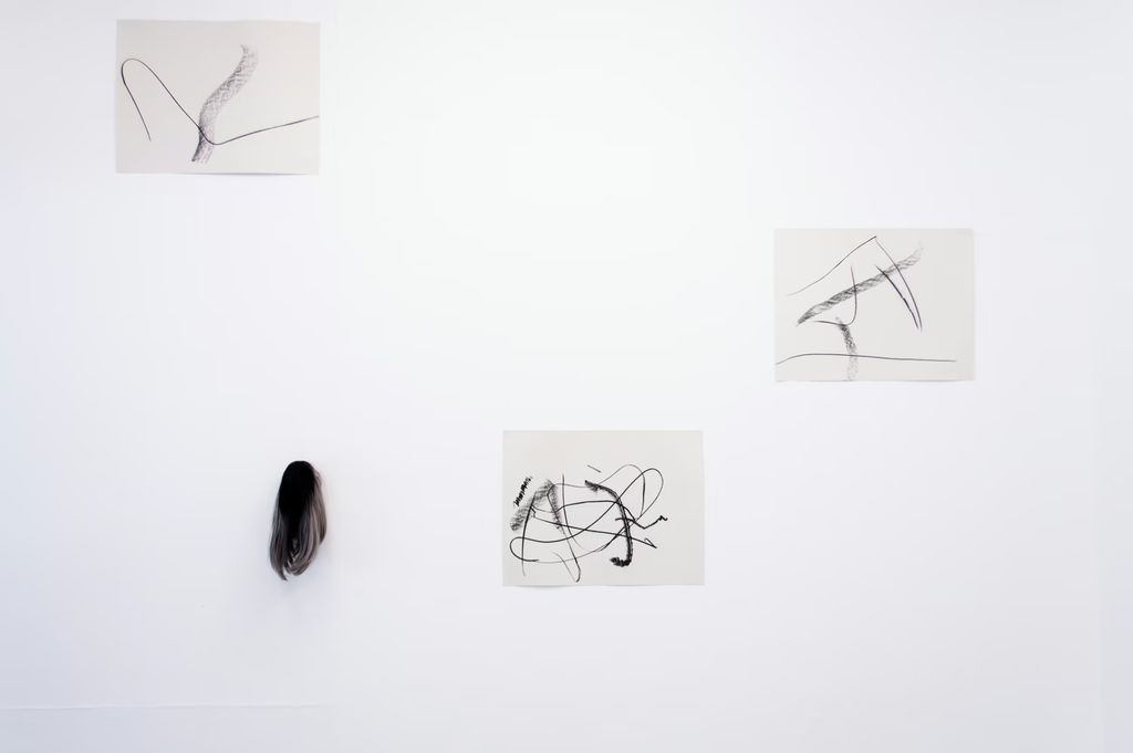 Description not provided