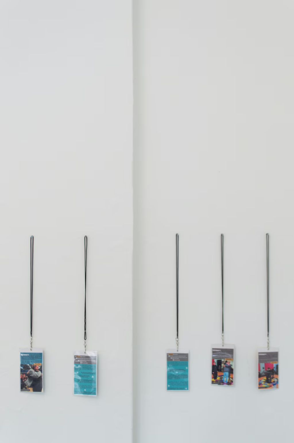 Description not provided