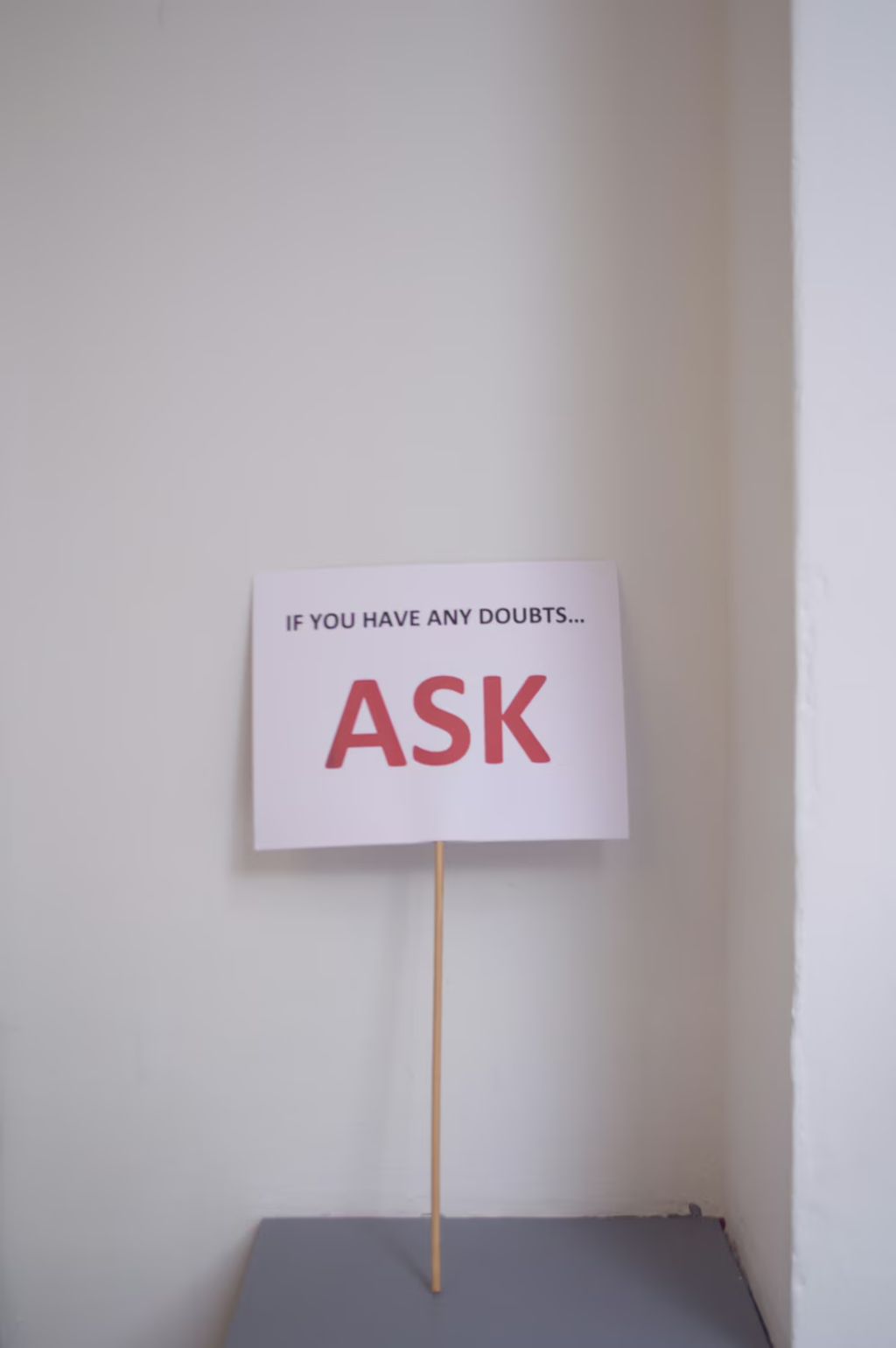 Description not provided