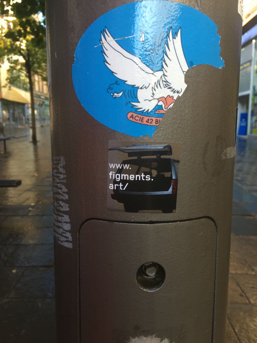 Description not provided