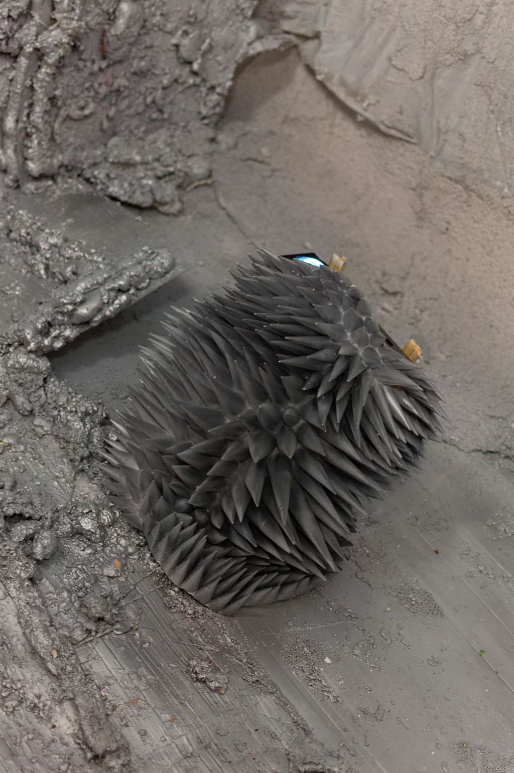 Description not provided