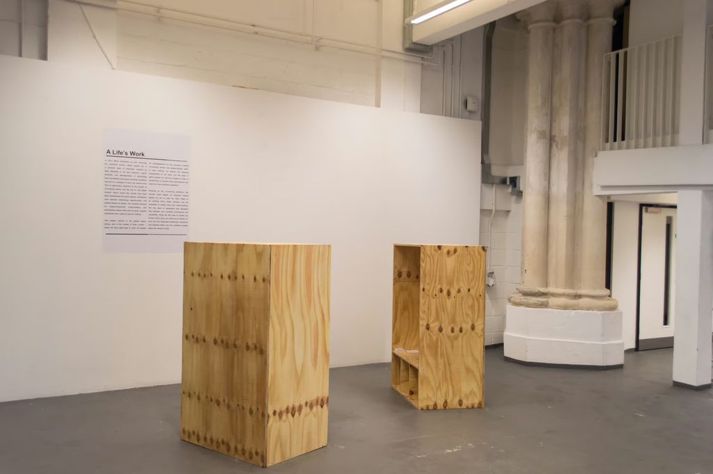 Description not provided