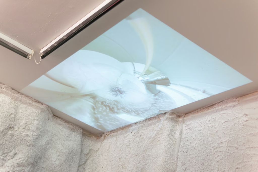 Description not provided