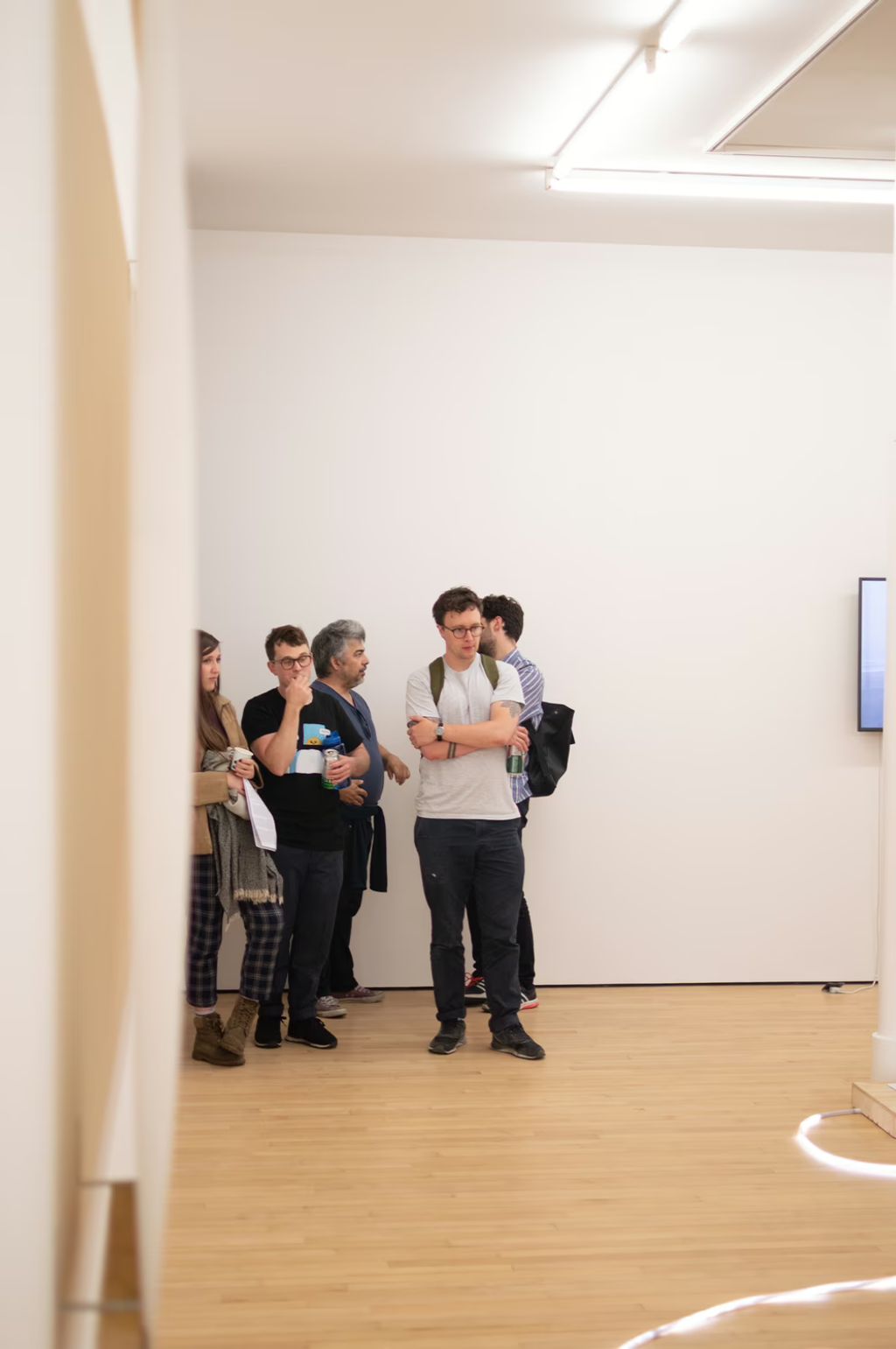 Description not provided