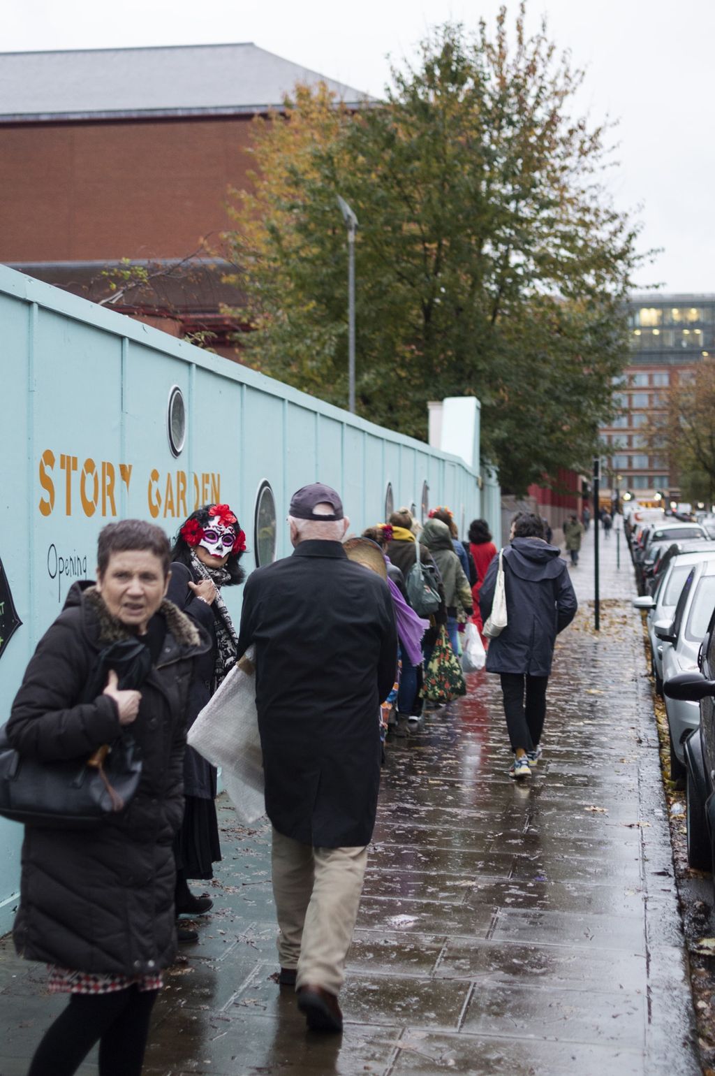 Description not provided