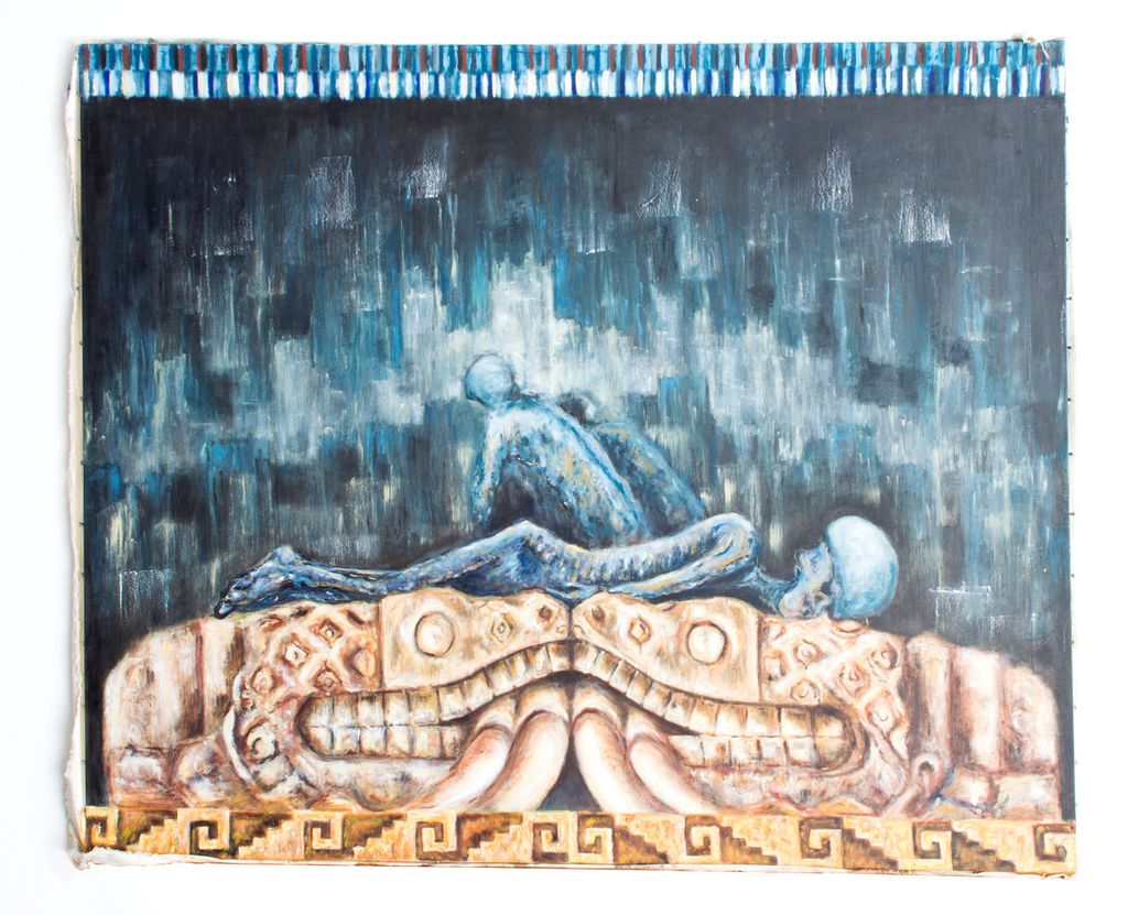 Description not provided