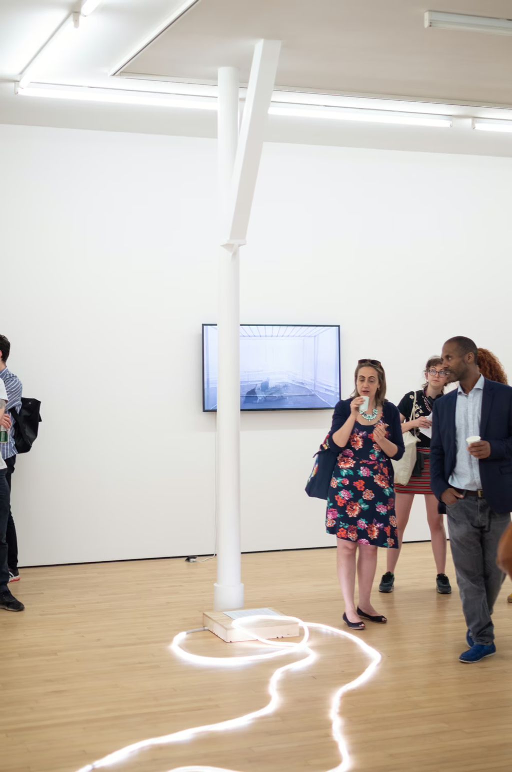 Description not provided