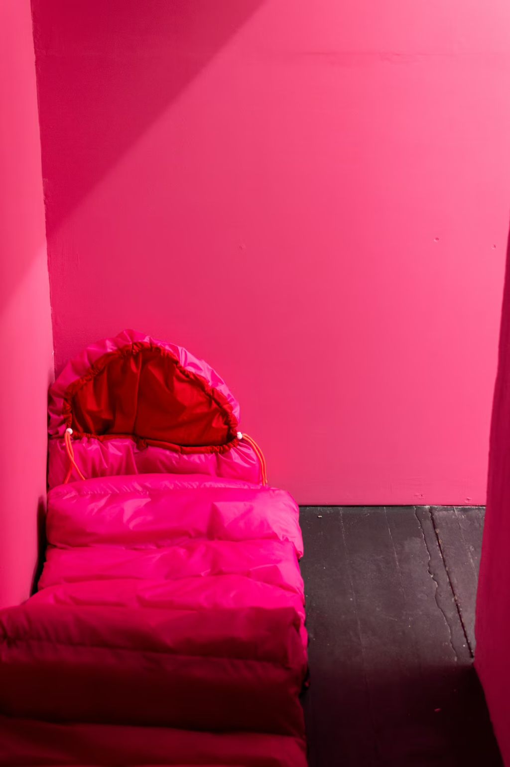 Description not provided