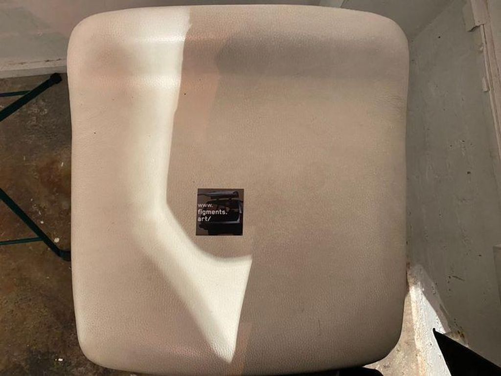 Description not provided