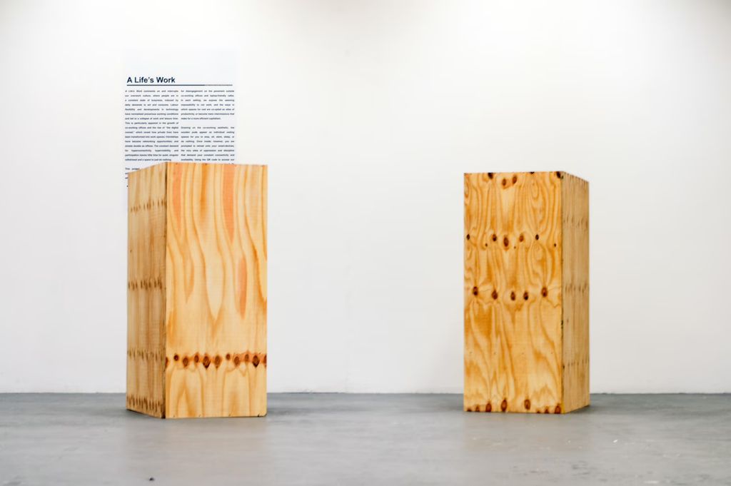 Description not provided