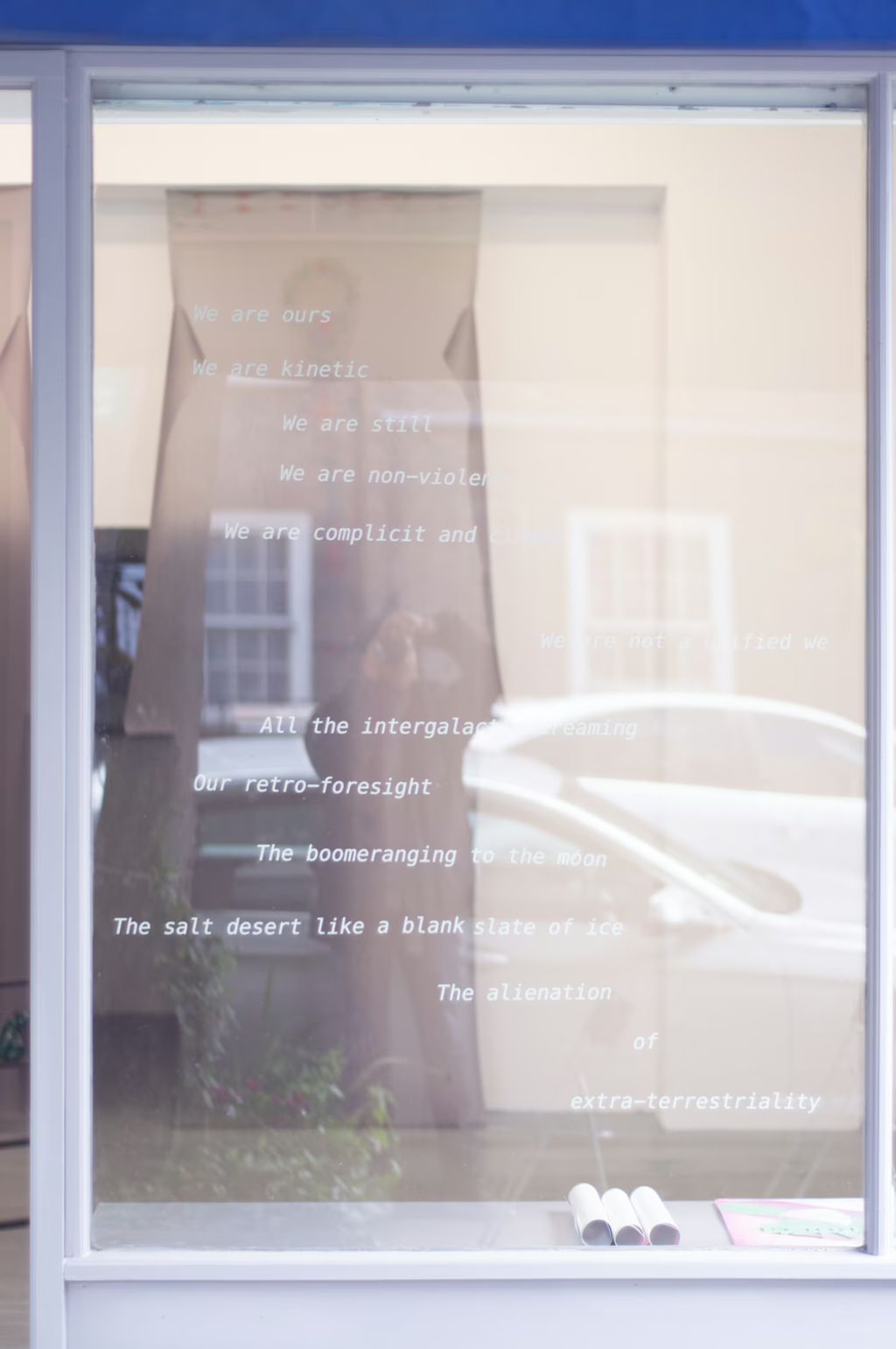 Description not provided