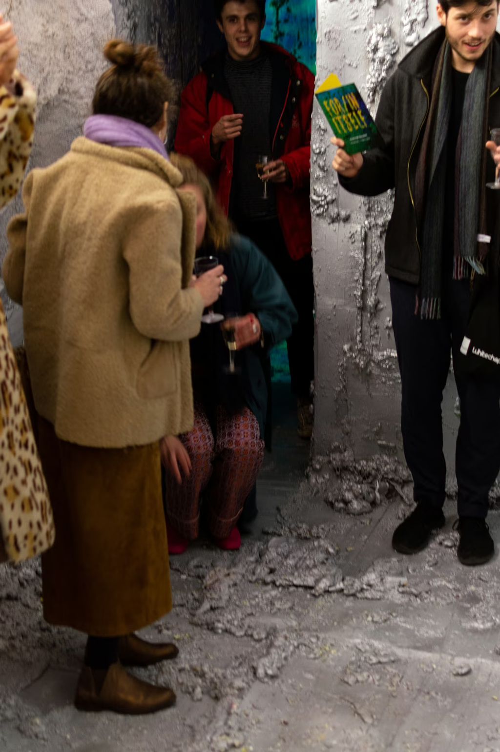 Description not provided