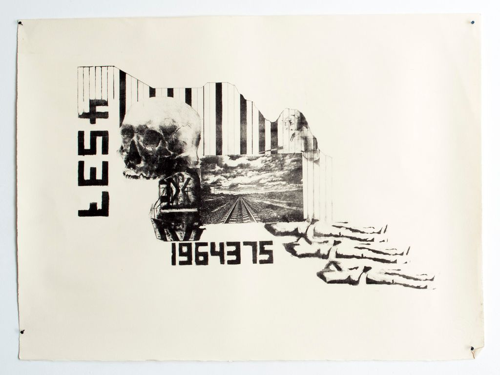 Description not provided