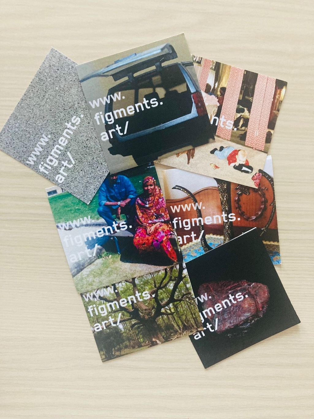 Description not provided