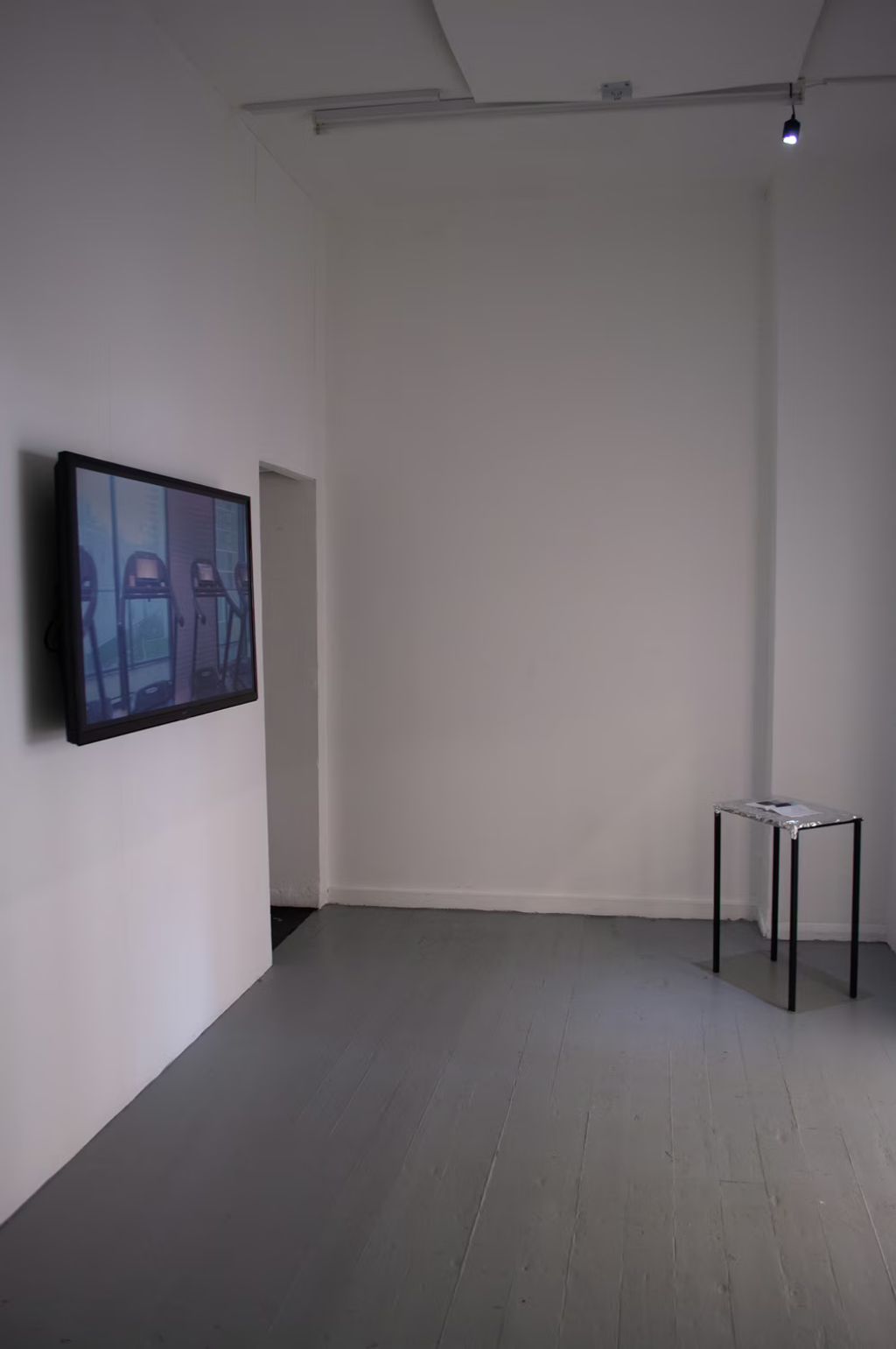 Description not provided